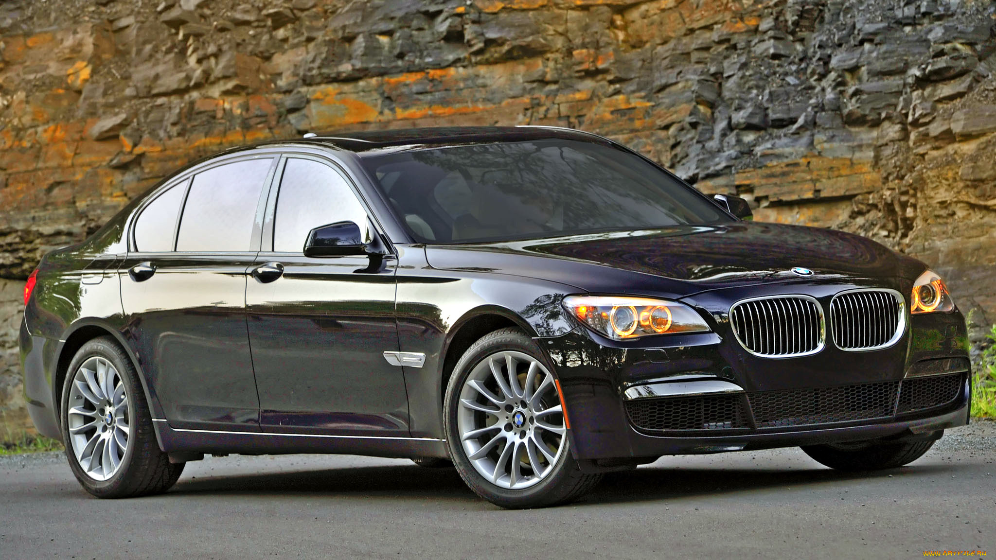 bmw, , , bayerische, motoren, werke, ag